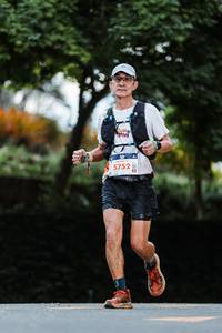 BIB: 5752
                            <button type="button" onclick="openModal(22342581)" class="btn btn-primary btn-sm float-right btn-popup" data-toggle="modal" data-target=".modal-high-quality">
                        <i class="fas fa-shopping-cart"></i> Add to Cart
                    </button>
                                            <button type="button" onclick="isThisMe(22342581, true)" class="btn btn-success btn-sm float-right btn-popup btn-isme hidden" data-toggle="tooltip" data-placement="bottom" title="นี่คือรูปของคุณใช่ไหม คลิกที่นี่เพื่อเอาเข้าอัลบั้ม">
                        <i class="fas fa-plus"></i> Add to album
                    </button>
                    <button type="button" onclick="isThisMe(22342581, false)" class="btn btn-warning btn-sm float-right btn-popup btn-isnotme hidden">
                        <i class="fas fa-ban"></i> Remove from album
                    </button>